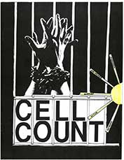 CELL COUNT - Issue 3